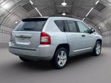 Used 2007 Jeep Compass Sport w/ PWR Equipment Group image 5
