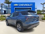 New 2026 Chevrolet Equinox LT w/ LPO, Floor Liner Package image 3