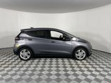Used 2022 Chevrolet Bolt LT image 5