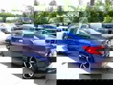 Certified 2022 Honda Accord Sport Special Edition image 4
