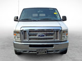 Used 2013 Ford E-350 and Econoline 350 XLT image 2