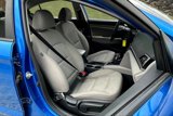 Used 2018 Hyundai Elantra SEL image 5