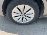 Certified 2019 Volkswagen Jetta S w/ Driver Assistance Package image 4