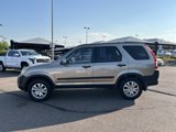 Used 2005 Honda CR-V EX image 5