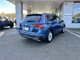 Used 2019 Volkswagen Tiguan SE image 5