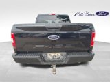 Used 2020 Ford F150 XL w/ Equipment Group 101A Mid image 4