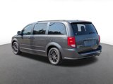 Used 2016 Dodge Grand Caravan R/T image 5