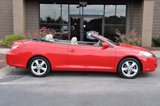 Used 2004 Toyota Solara SLE image 2
