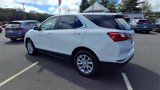Used 2021 Chevrolet Equinox LT image 6
