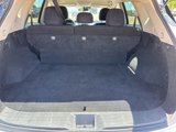 Certified 2022 Nissan Murano S image 6