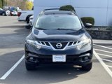 Used 2011 Nissan Murano LE image 2