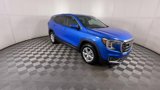 Certified 2024 GMC Terrain SLE image 2