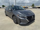 Used 2024 Nissan Sentra S image 3