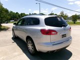 Used 2017 Buick Enclave Leather w/ Trailering Package image 5