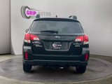 Used 2011 Subaru Outback 2.5i Limited image 6