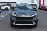 Used 2022 Hyundai Kona SEL image 2