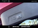 Used 2017 Lincoln MKC Select w/ Select Plus Package image 6