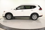 Used 2019 Nissan Rogue S w/ Special Edition Package image 4