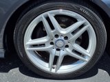 Used 2014 Mercedes-Benz E 350 Sedan image 4