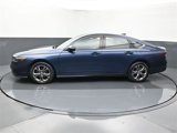 Used 2023 Honda Accord EX image 2
