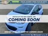 Used 2017 Chevrolet Bolt Premier w/ Driver Confidence II Package image 2