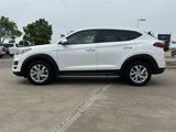 Used 2019 Hyundai Tucson SE image 2