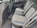 Used 2020 Kia Soul LX image 6
