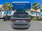 New 2025 Dodge Durango R/T image 6