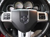 Used 2011 Dodge Challenger R/T image 5