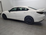 Used 2014 MAZDA MAZDA6 Touring image 3