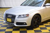 Used 2011 Audi A4 2.0T Premium image 5