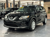 Used 2015 Nissan Rogue S image 6