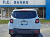 Used 2016 Jeep Renegade Latitude w/ Cold Weather Group image 4