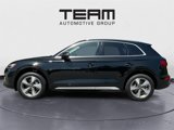 Used 2023 Audi Q5 2.0T Premium Plus image 5