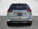Used 2018 Nissan Rogue SL image 5