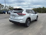 Used 2024 Nissan Rogue S image 3