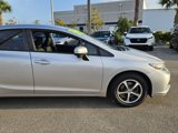 Used 2015 Honda Civic SE image 2