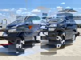 Used 2007 Honda CR-V EX-L image 2