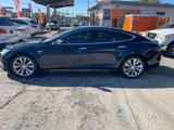 Used 2014 Tesla Model S P85 image 2