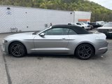 Used 2020 Ford Mustang GT Premium image 6