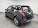 Used 2019 Buick Encore Preferred image 5