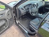 Used 2023 Chrysler 300 Touring L w/ Popular Equipment Group image 6