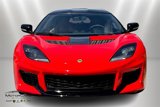 Used 2021 Lotus Evora image 3