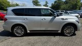 Used 2017 INFINITI QX80 4WD image 6