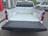Used 2019 Chevrolet Silverado 1500 W/T w/ Z71 Off-Road Package image 5