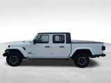 Used 2021 Jeep Gladiator Sport image 5