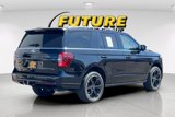 Certified 2023 Ford Expedition Limited image 3