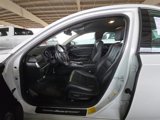 Used 2021 Honda Accord Sport Special Edition image 2
