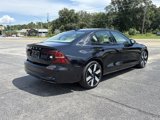 Used 2024 Volvo S60 T8 Ultimate w/ Climate Package image 5