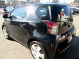 Used 2012 Scion iQ image 5